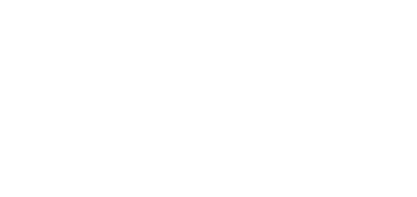 “Kinderbetreuung Kelkheim  Andrea Klosterhalfen”